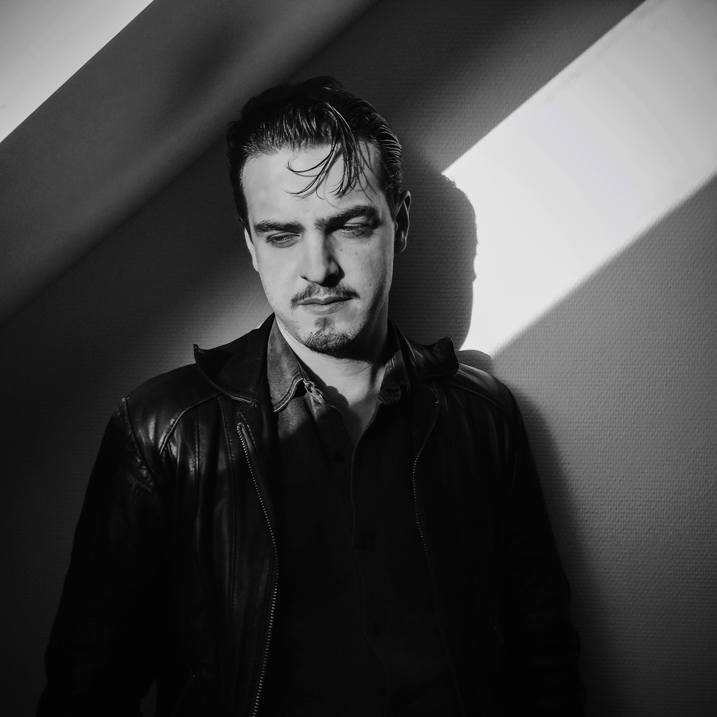 Sébastien van Malleghem.jpg